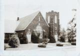 Church 1930.jpg